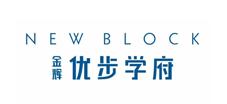 金輝優(yōu)步學府